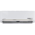 Κλιματιστικά -Κλιματιστικό Bosch Serie 4 ASI12DW31/ASO12DW31 Inverter 12000 BTU A++/A+++ με Wi -Fi Κλιματιστικό Bosch Serie 4 ASI12DW31/ASO12DW31 Inverter 12000 BTU A++/A+++ με Wi -Fi